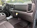 New 2025 Chevrolet Silverado 1500 LT-L Crew Cab 4x4 Pickup for sale #25669 - photo 12