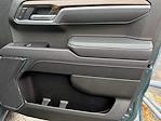 New 2025 Chevrolet Silverado 1500 LT-L Crew Cab 4x4 Pickup for sale #25669 - photo 13