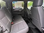 New 2025 Chevrolet Silverado 1500 LT-L Crew Cab 4x4 Pickup for sale #25669 - photo 14