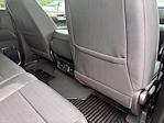 New 2025 Chevrolet Silverado 1500 LT-L Crew Cab 4x4 Pickup for sale #25669 - photo 15
