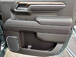 New 2025 Chevrolet Silverado 1500 LT-L Crew Cab 4x4 Pickup for sale #25669 - photo 16