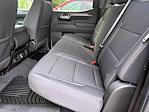 New 2025 Chevrolet Silverado 1500 LT-L Crew Cab 4x4 Pickup for sale #25669 - photo 18