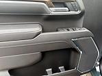 New 2025 Chevrolet Silverado 1500 LT-L Crew Cab 4x4 Pickup for sale #25669 - photo 19