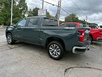 New 2025 Chevrolet Silverado 1500 LT-L Crew Cab 4x4 Pickup for sale #25669 - photo 2