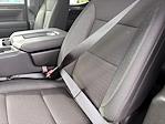 New 2025 Chevrolet Silverado 1500 LT-L Crew Cab 4x4 Pickup for sale #25669 - photo 21