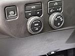 New 2025 Chevrolet Silverado 1500 LT-L Crew Cab 4x4 Pickup for sale #25669 - photo 23