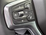 New 2025 Chevrolet Silverado 1500 LT-L Crew Cab 4x4 Pickup for sale #25669 - photo 25