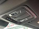 New 2025 Chevrolet Silverado 1500 LT-L Crew Cab 4x4 Pickup for sale #25669 - photo 26