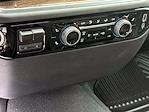 New 2025 Chevrolet Silverado 1500 LT-L Crew Cab 4x4 Pickup for sale #25669 - photo 27