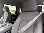 New 2025 Chevrolet Silverado 1500 LT-L Crew Cab 4x4 Pickup for sale #25669 - photo 29