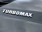 New 2025 Chevrolet Silverado 1500 LT-L Crew Cab 4x4 Pickup for sale #25669 - photo 6
