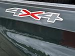 New 2025 Chevrolet Silverado 1500 LT-L Crew Cab 4x4 Pickup for sale #25669 - photo 7
