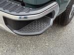 New 2025 Chevrolet Silverado 1500 LT-L Crew Cab 4x4 Pickup for sale #25669 - photo 8