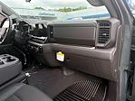 2025 Chevrolet Silverado 1500 Crew Cab 4x4 Pickup for sale #25671 - photo 10