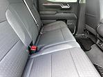2025 Chevrolet Silverado 1500 Crew Cab 4x4 Pickup for sale #25671 - photo 11