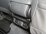 2025 Chevrolet Silverado 1500 Crew Cab 4x4 Pickup for sale #25671 - photo 12