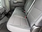 2025 Chevrolet Silverado 1500 Crew Cab 4x4 Pickup for sale #25671 - photo 13