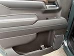 2025 Chevrolet Silverado 1500 Crew Cab 4x4 Pickup for sale #25671 - photo 14