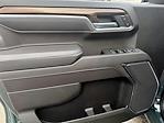 2025 Chevrolet Silverado 1500 Crew Cab 4x4 Pickup for sale #25671 - photo 15