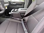 2025 Chevrolet Silverado 1500 Crew Cab 4x4 Pickup for sale #25671 - photo 17