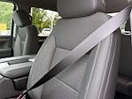 2025 Chevrolet Silverado 1500 Crew Cab 4x4 Pickup for sale #25671 - photo 18