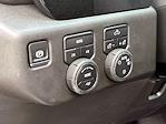 2025 Chevrolet Silverado 1500 Crew Cab 4x4 Pickup for sale #25671 - photo 19