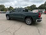 2025 Chevrolet Silverado 1500 Crew Cab 4x4 Pickup for sale #25671 - photo 2