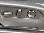 2025 Chevrolet Silverado 1500 Crew Cab 4x4 Pickup for sale #25671 - photo 20