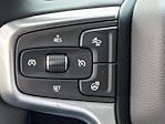 2025 Chevrolet Silverado 1500 Crew Cab 4x4 Pickup for sale #25671 - photo 21