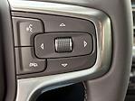 2025 Chevrolet Silverado 1500 Crew Cab 4x4 Pickup for sale #25671 - photo 22