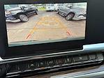 2025 Chevrolet Silverado 1500 Crew Cab 4x4 Pickup for sale #25671 - photo 24