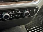 2025 Chevrolet Silverado 1500 Crew Cab 4x4 Pickup for sale #25671 - photo 25