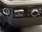2025 Chevrolet Silverado 1500 Crew Cab 4x4 Pickup for sale #25671 - photo 26