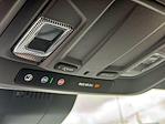 2025 Chevrolet Silverado 1500 Crew Cab 4x4 Pickup for sale #25671 - photo 27