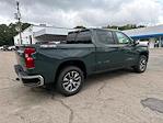 2025 Chevrolet Silverado 1500 Crew Cab 4x4 Pickup for sale #25671 - photo 3