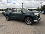 2025 Chevrolet Silverado 1500 Crew Cab 4x4 Pickup for sale #25671 - photo 4