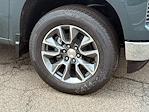 2025 Chevrolet Silverado 1500 Crew Cab 4x4 Pickup for sale #25671 - photo 5
