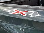2025 Chevrolet Silverado 1500 Crew Cab 4x4 Pickup for sale #25671 - photo 7