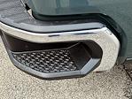 2025 Chevrolet Silverado 1500 Crew Cab 4x4 Pickup for sale #25671 - photo 8