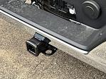 New 2025 Chevrolet Silverado 1500 LT-L Crew Cab 4x4 Pickup for sale #25673 - photo 10