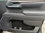 New 2025 Chevrolet Silverado 1500 LT-L Crew Cab 4x4 Pickup for sale #25673 - photo 11