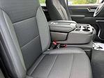 New 2025 Chevrolet Silverado 1500 LT-L Crew Cab 4x4 Pickup for sale #25673 - photo 12