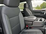 New 2025 Chevrolet Silverado 1500 LT-L Crew Cab 4x4 Pickup for sale #25673 - photo 13