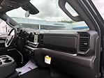 New 2025 Chevrolet Silverado 1500 LT-L Crew Cab 4x4 Pickup for sale #25673 - photo 14