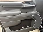 New 2025 Chevrolet Silverado 1500 LT-L Crew Cab 4x4 Pickup for sale #25673 - photo 15