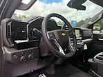 New 2025 Chevrolet Silverado 1500 LT-L Crew Cab 4x4 Pickup for sale #25673 - photo 16