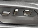 New 2025 Chevrolet Silverado 1500 LT-L Crew Cab 4x4 Pickup for sale #25673 - photo 18