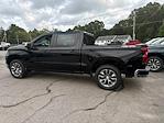 New 2025 Chevrolet Silverado 1500 LT-L Crew Cab 4x4 Pickup for sale #25673 - photo 2