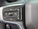 New 2025 Chevrolet Silverado 1500 LT-L Crew Cab 4x4 Pickup for sale #25673 - photo 22
