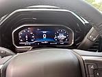 New 2025 Chevrolet Silverado 1500 LT-L Crew Cab 4x4 Pickup for sale #25673 - photo 23